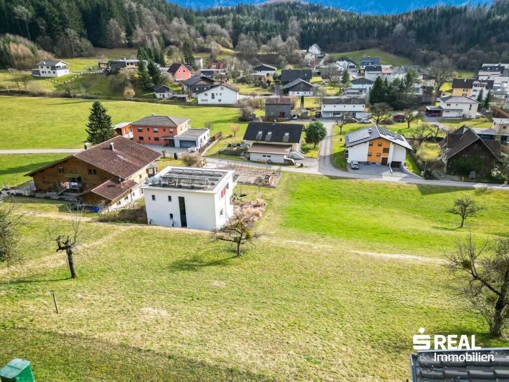 Grundstück kaufen in Feldkirch – 649 m², € 452.200 – Bild 7 von 11