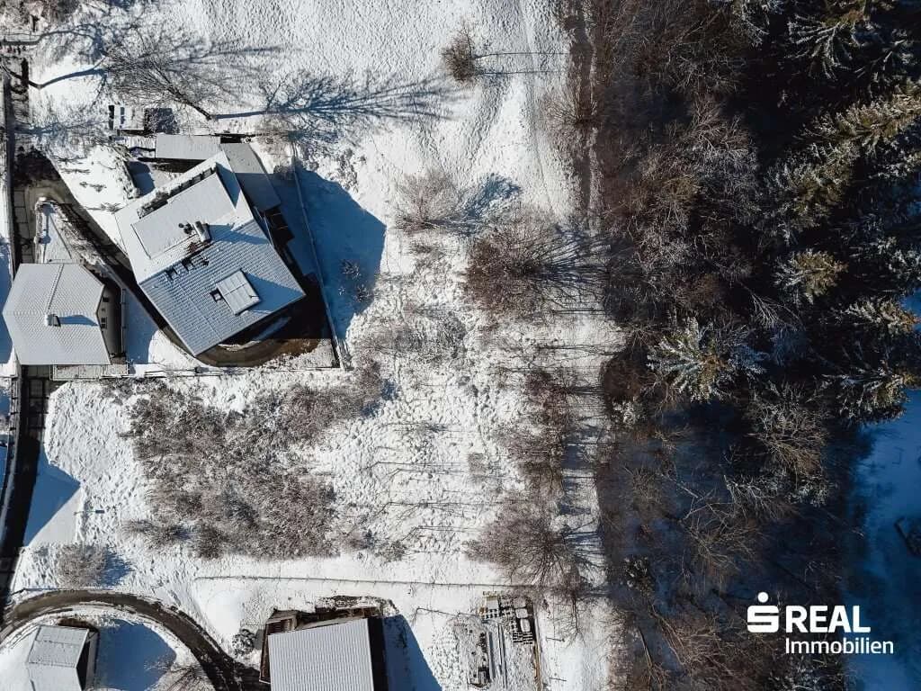Grundstück kaufen in Reutte – 1 192 m² – Bild 6 von 23