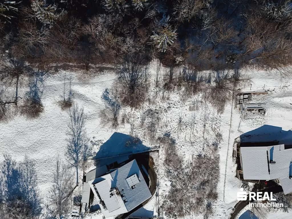 Grundstück kaufen in Reutte – 1 192 m² – Bild 7 von 23