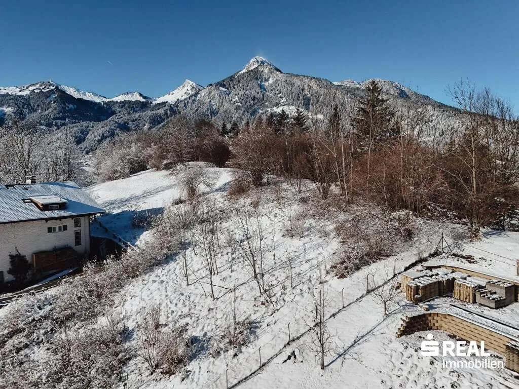 Grundstück kaufen in Reutte – 1 192 m² – Bild 8 von 23