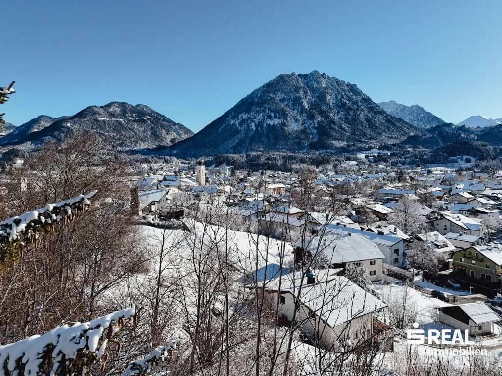 Grundstück kaufen in Reutte – 1 192 m² – Bild 11 von 23