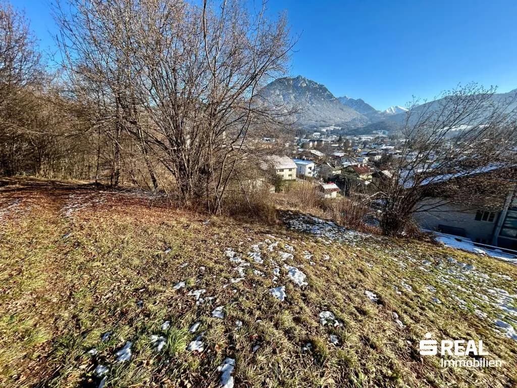 Grundstück kaufen in Reutte – 1 192 m² – Bild 18 von 23
