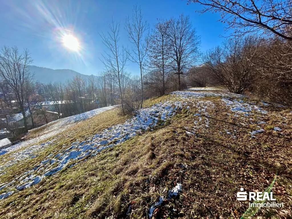 Grundstück kaufen in Reutte – 1 192 m² – Bild 19 von 23