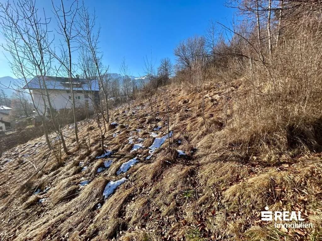 Grundstück kaufen in Reutte – 1 192 m² – Bild 20 von 23