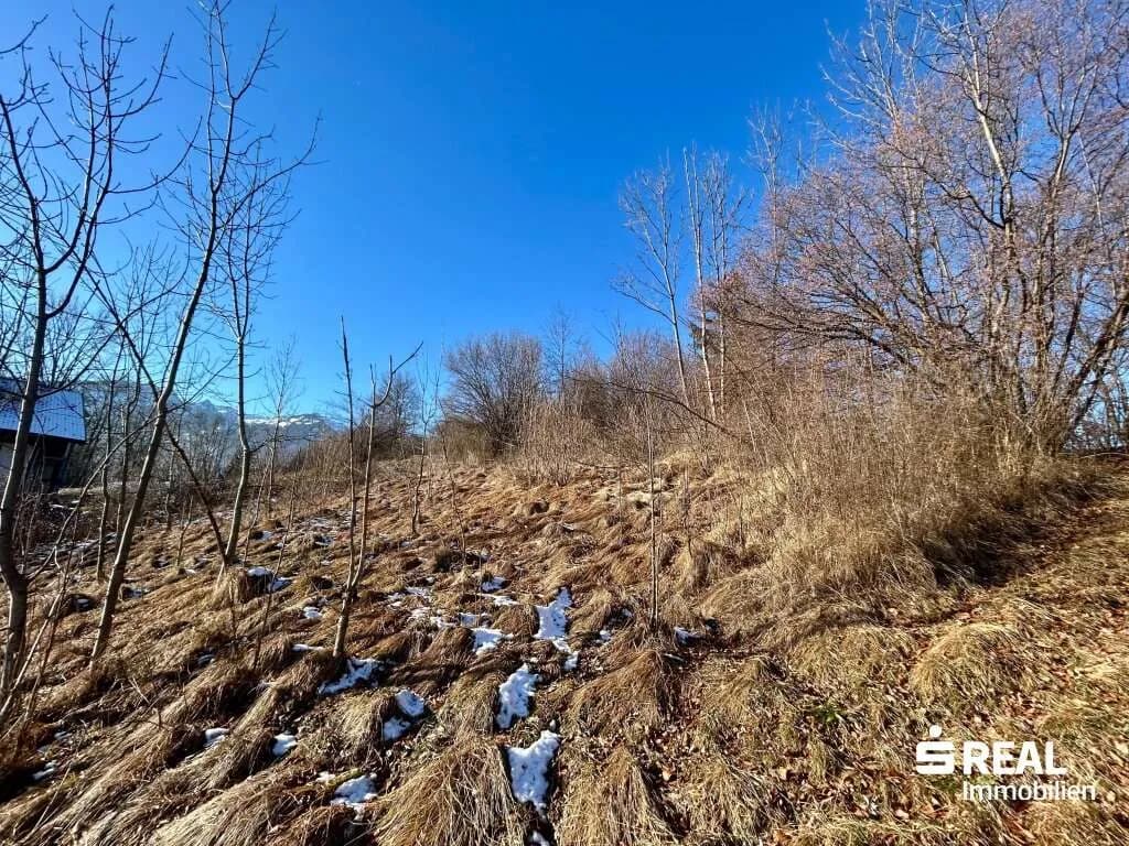 Grundstück kaufen in Reutte – 1 192 m² – Bild 21 von 23