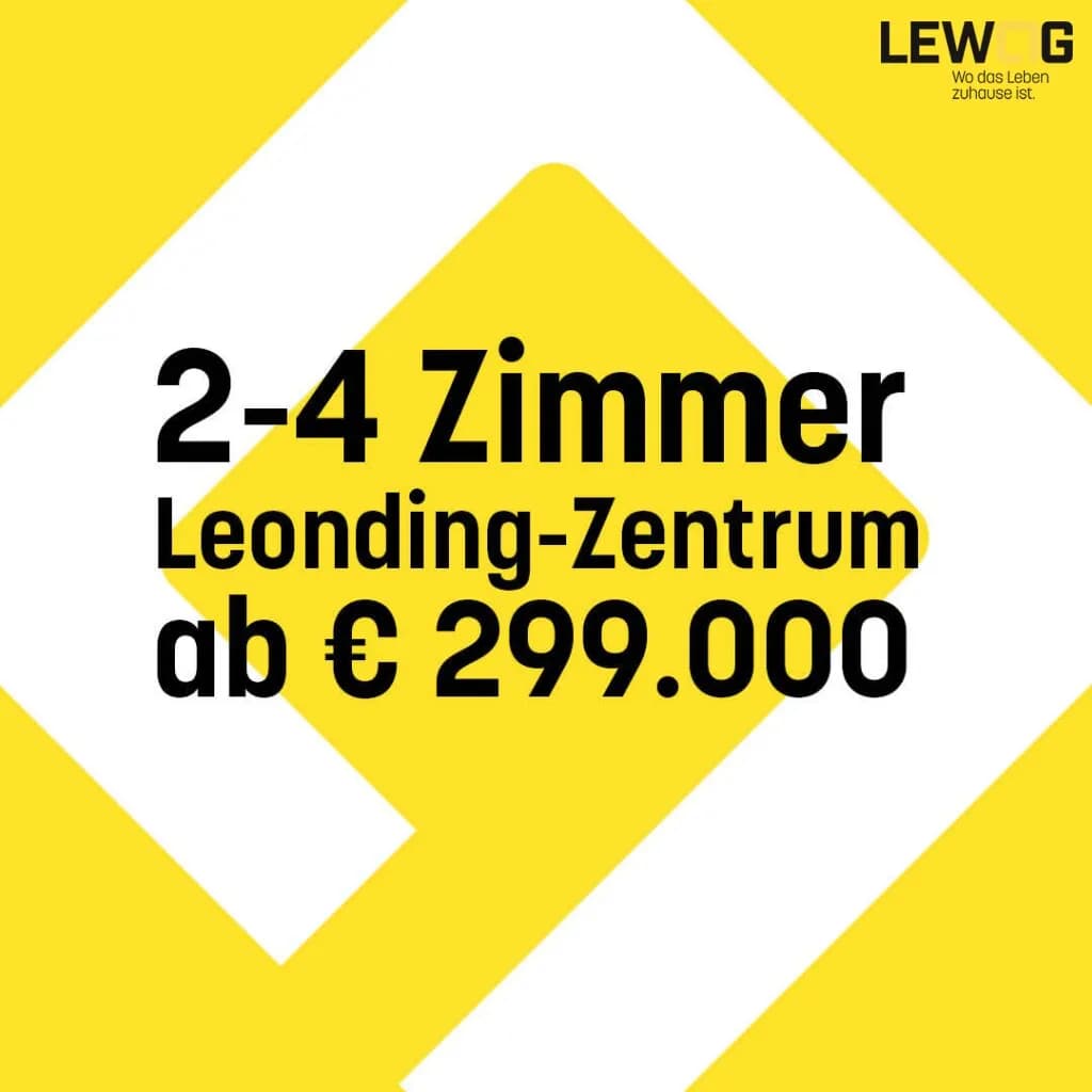 4-Zimmer-Wohnung kaufen in Linz Land – 101 m², € 679.000 – Bild 2 von 19