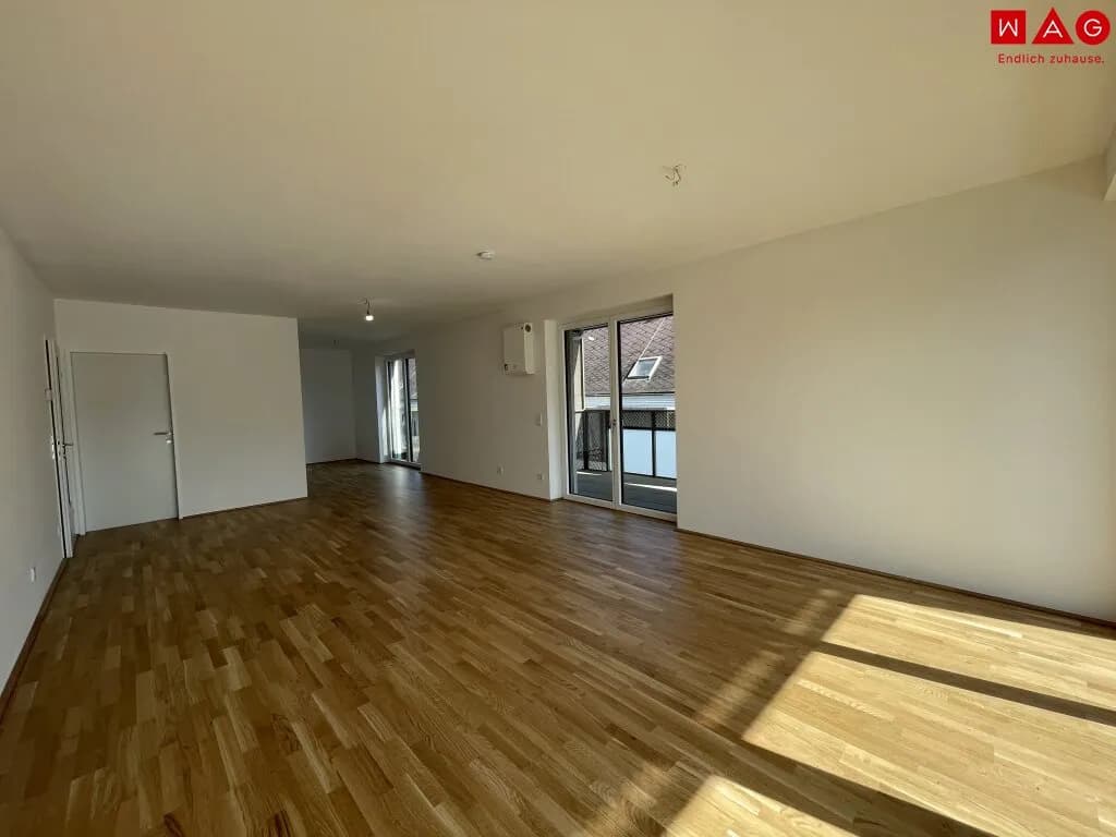 3-Zimmer-Wohnung kaufen in Linz – 82,9 m², € 469.890 – Bild 3 von 26