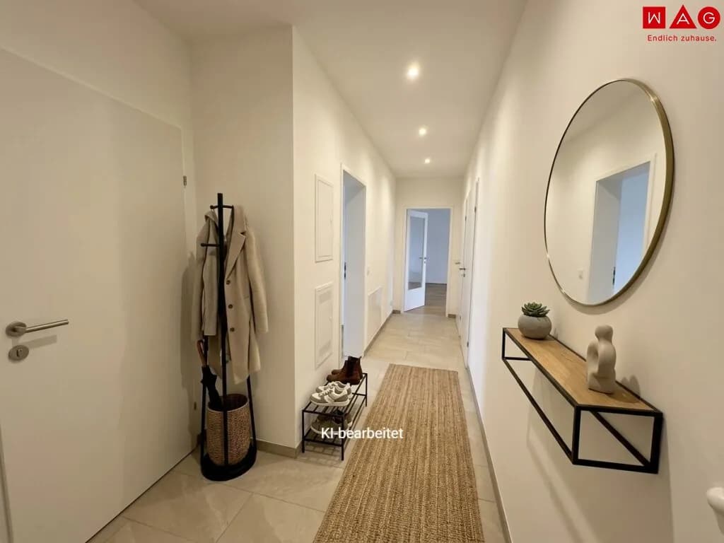 3-Zimmer-Wohnung kaufen in Linz – 82,9 m², € 469.890 – Bild 4 von 26