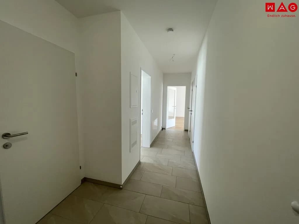 3-Zimmer-Wohnung kaufen in Linz – 82,9 m², € 469.890 – Bild 5 von 26