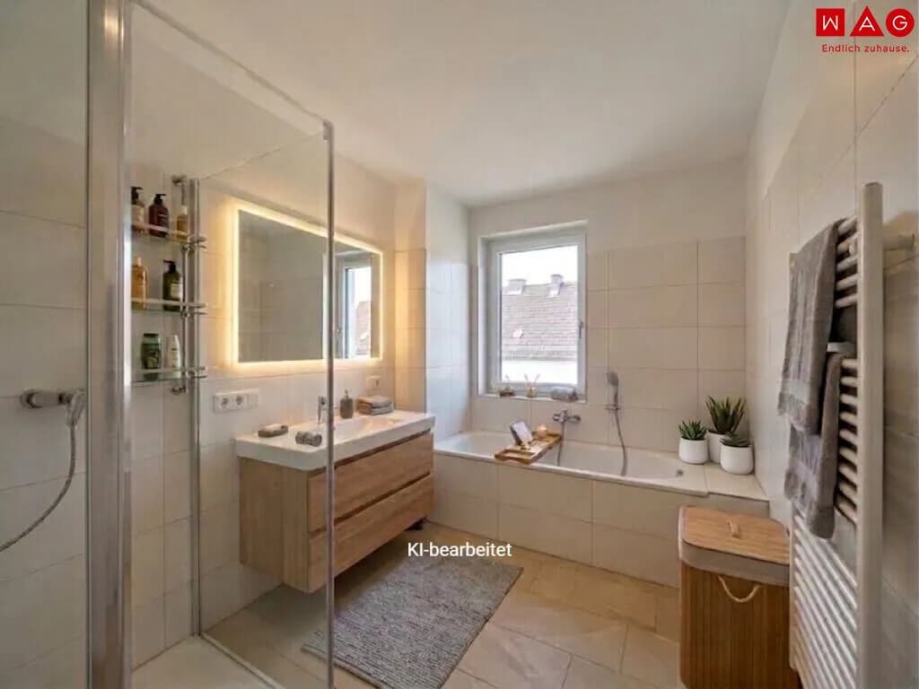 3-Zimmer-Wohnung kaufen in Linz – 82,9 m², € 469.890 – Bild 6 von 26