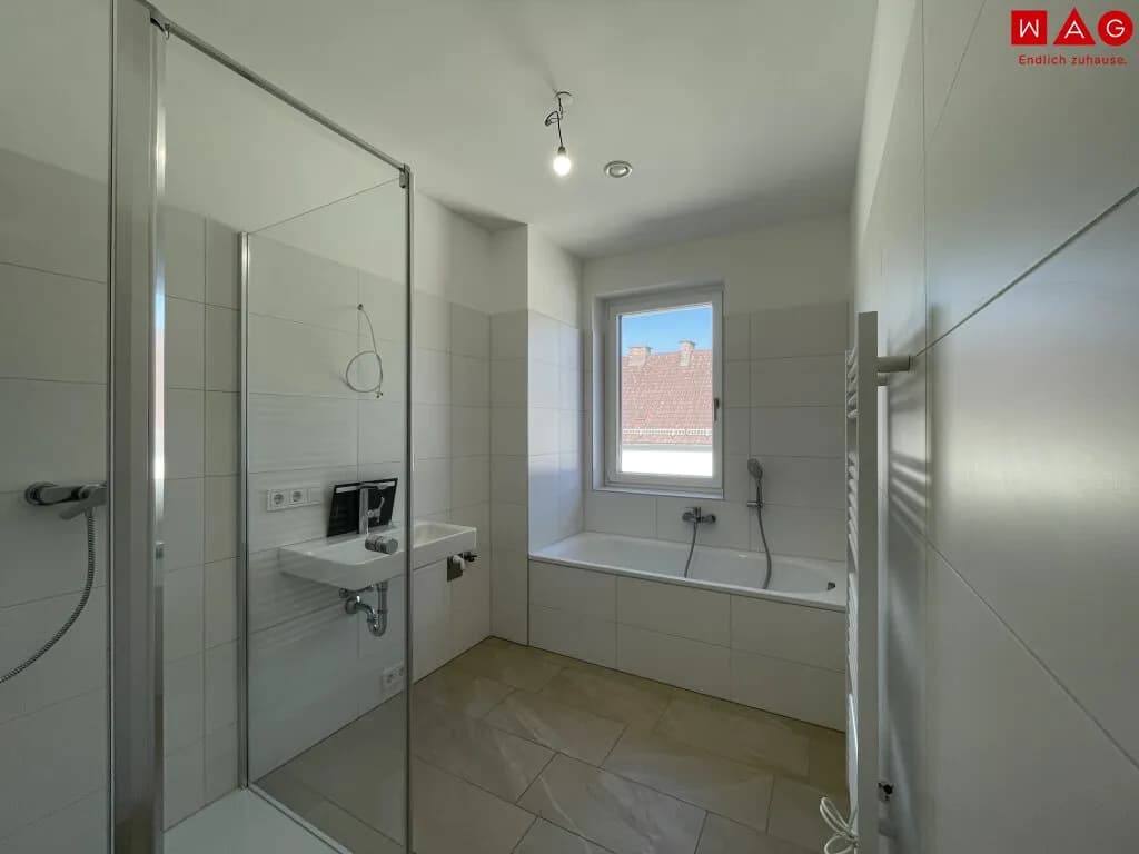 3-Zimmer-Wohnung kaufen in Linz – 82,9 m², € 469.890 – Bild 7 von 26