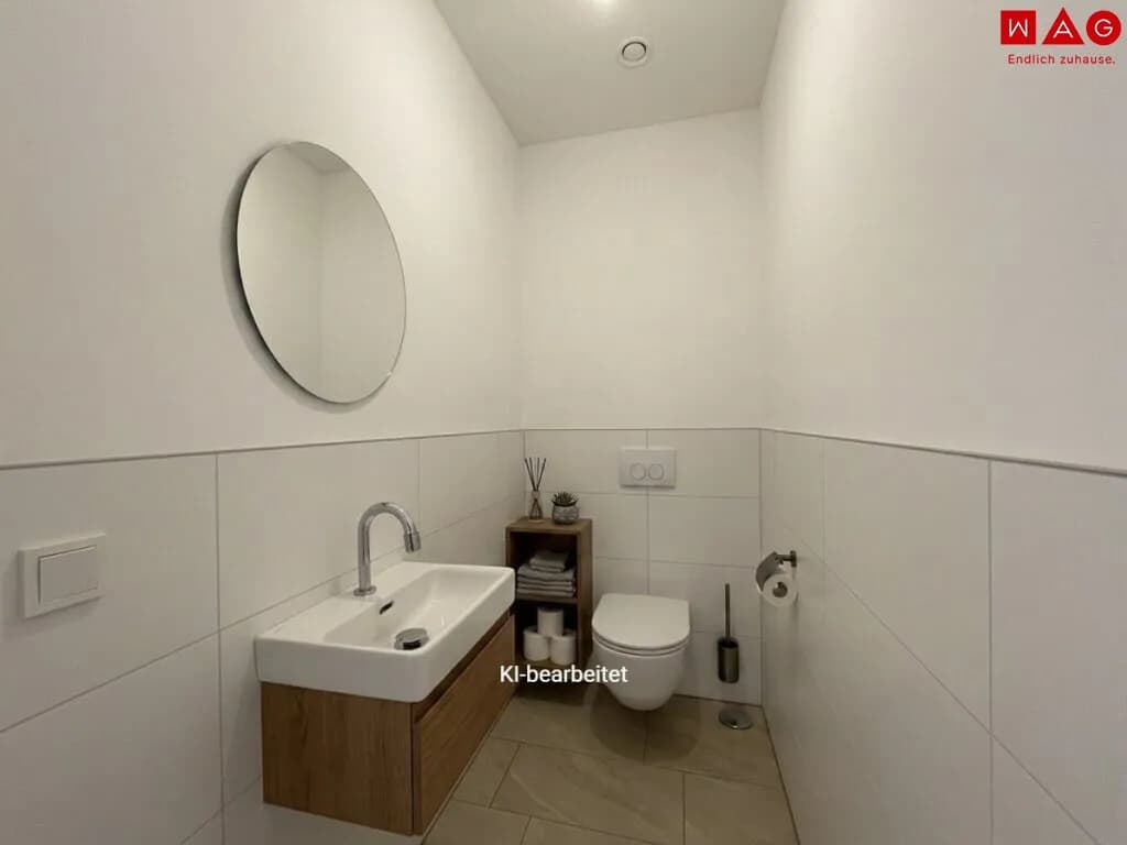 3-Zimmer-Wohnung kaufen in Linz – 82,9 m², € 469.890 – Bild 8 von 26