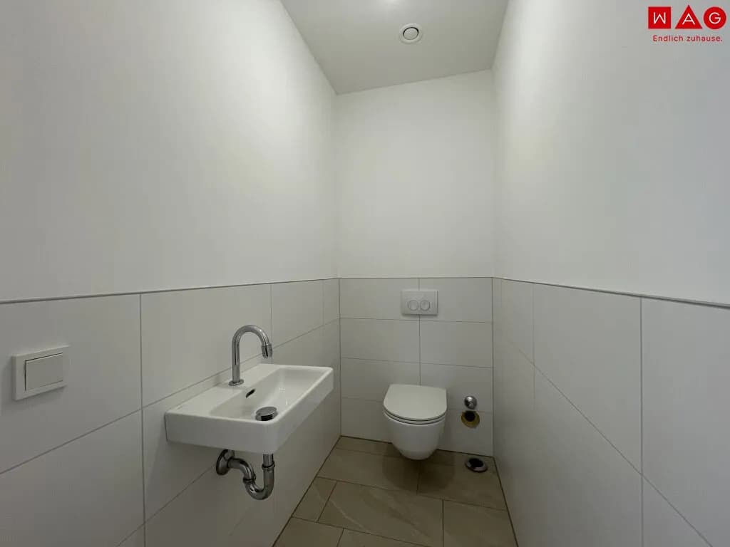 3-Zimmer-Wohnung kaufen in Linz – 82,9 m², € 469.890 – Bild 9 von 26