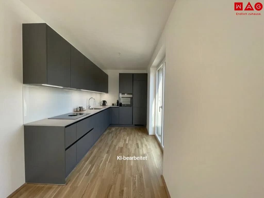 3-Zimmer-Wohnung kaufen in Linz – 82,9 m², € 469.890 – Bild 10 von 26
