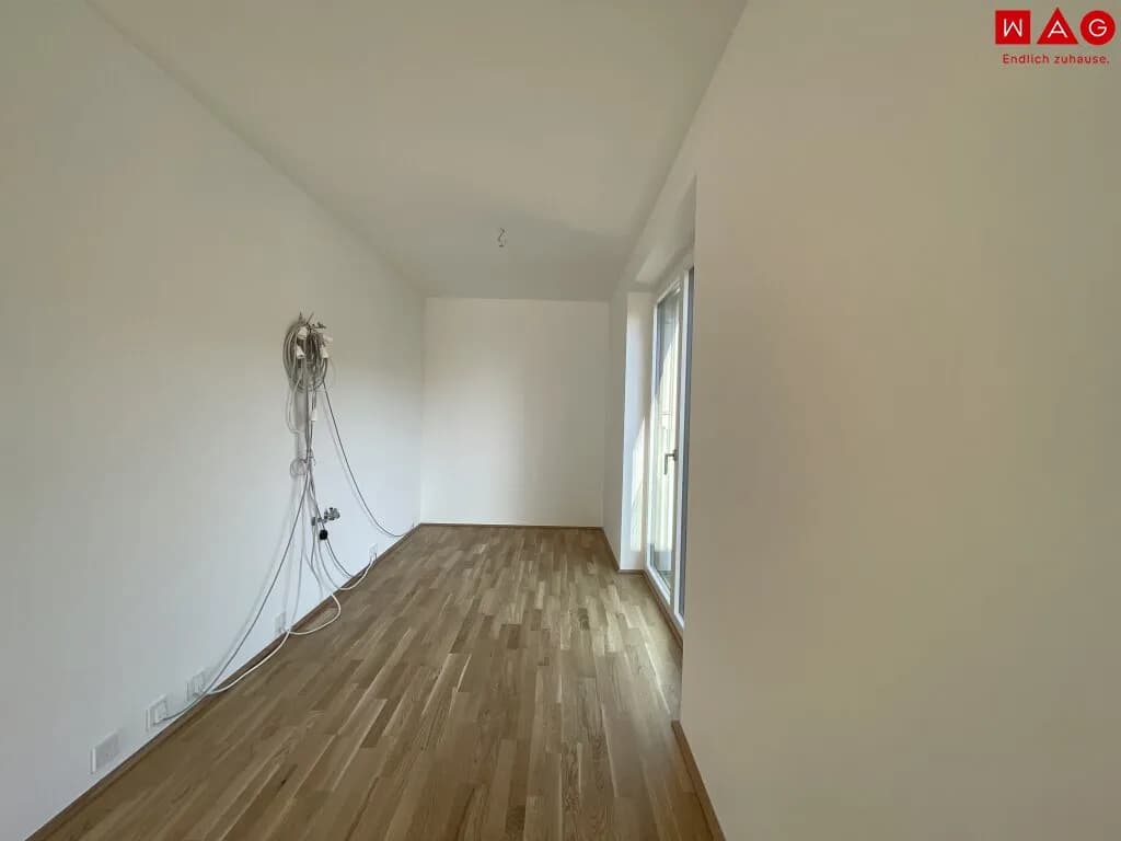 3-Zimmer-Wohnung kaufen in Linz – 82,9 m², € 469.890 – Bild 11 von 26