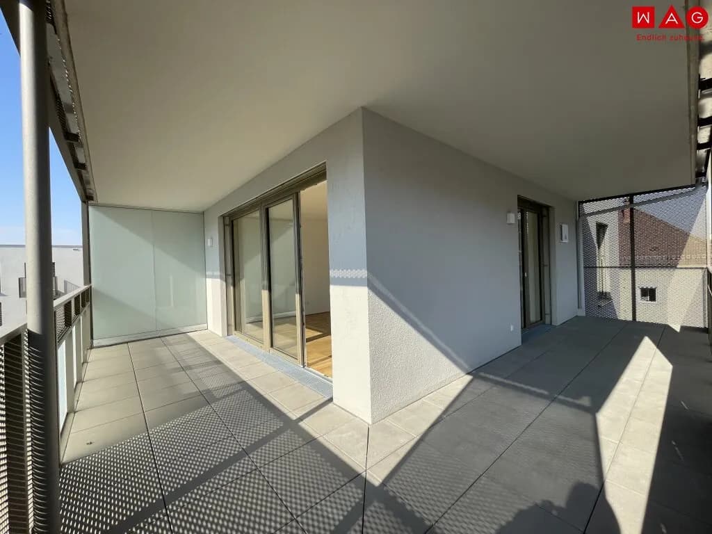 3-Zimmer-Wohnung kaufen in Linz – 82,9 m², € 469.890 – Bild 13 von 26