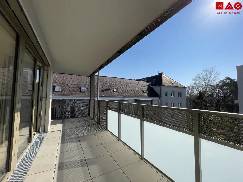 3-Zimmer-Wohnung kaufen in Linz – 82,9 m², € 469.890 – Bild 14 von 26