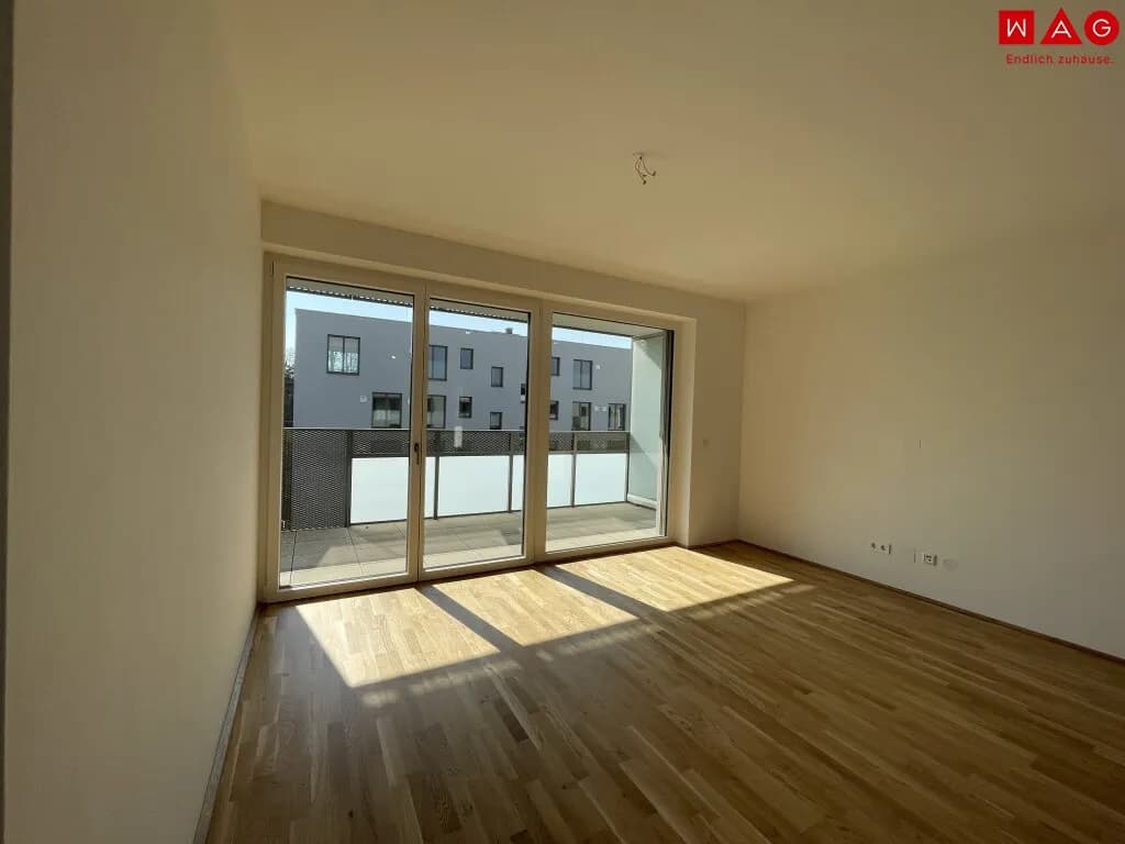 3-Zimmer-Wohnung kaufen in Linz – 82,9 m², € 469.890 – Bild 17 von 26