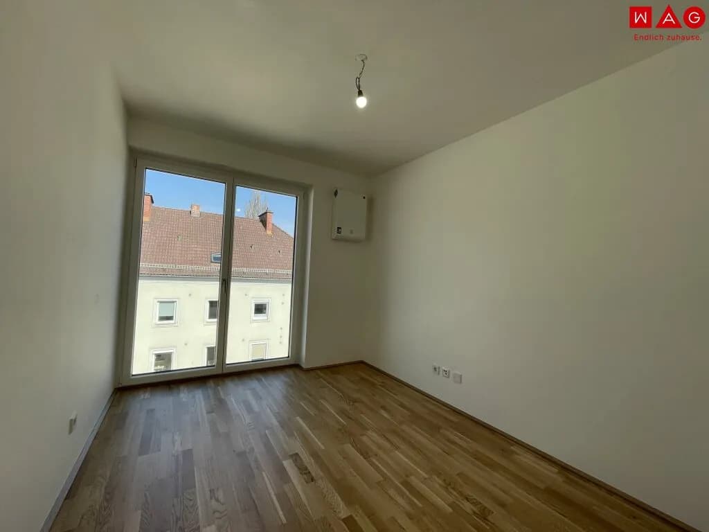 3-Zimmer-Wohnung kaufen in Linz – 82,9 m², € 469.890 – Bild 19 von 26