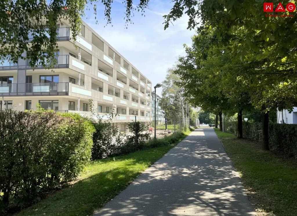 3-Zimmer-Wohnung kaufen in Linz – 82,9 m², € 469.890 – Bild 22 von 26