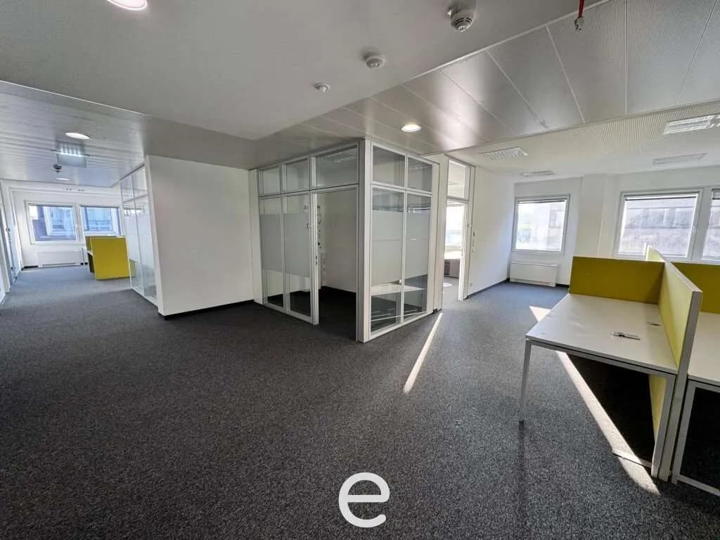 Gewerbeimmobilie mieten in Linz – 1 754 m² – Bild 5 von 8