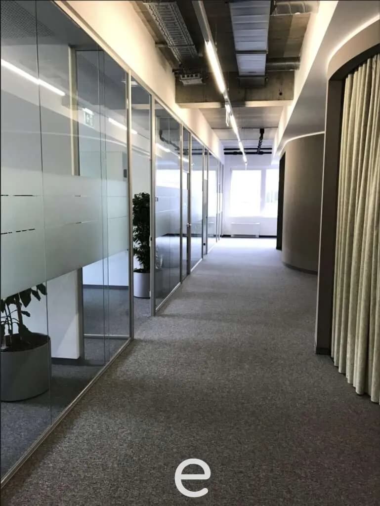 Gewerbeimmobilie mieten in Linz – 1 754 m² – Bild 7 von 8