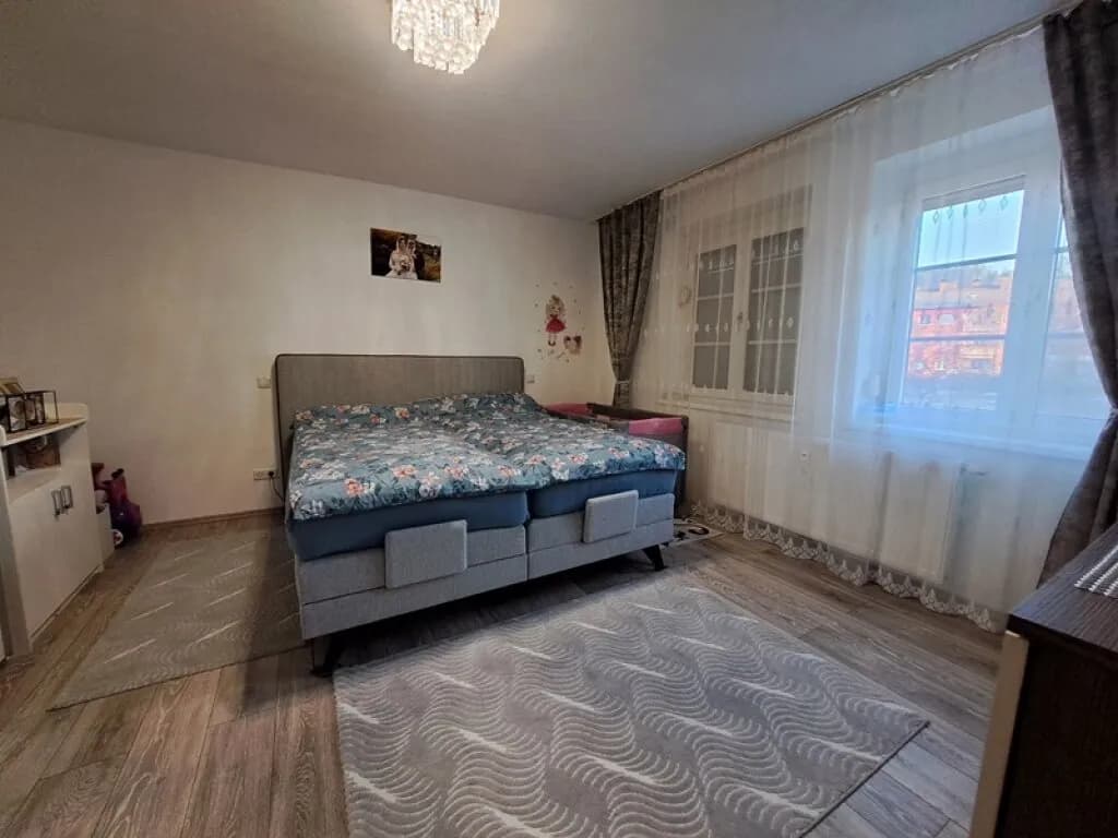2-Zimmer-Wohnung kaufen in Voitsberg – 50 m², € 88.000 – Bild 3 von 8