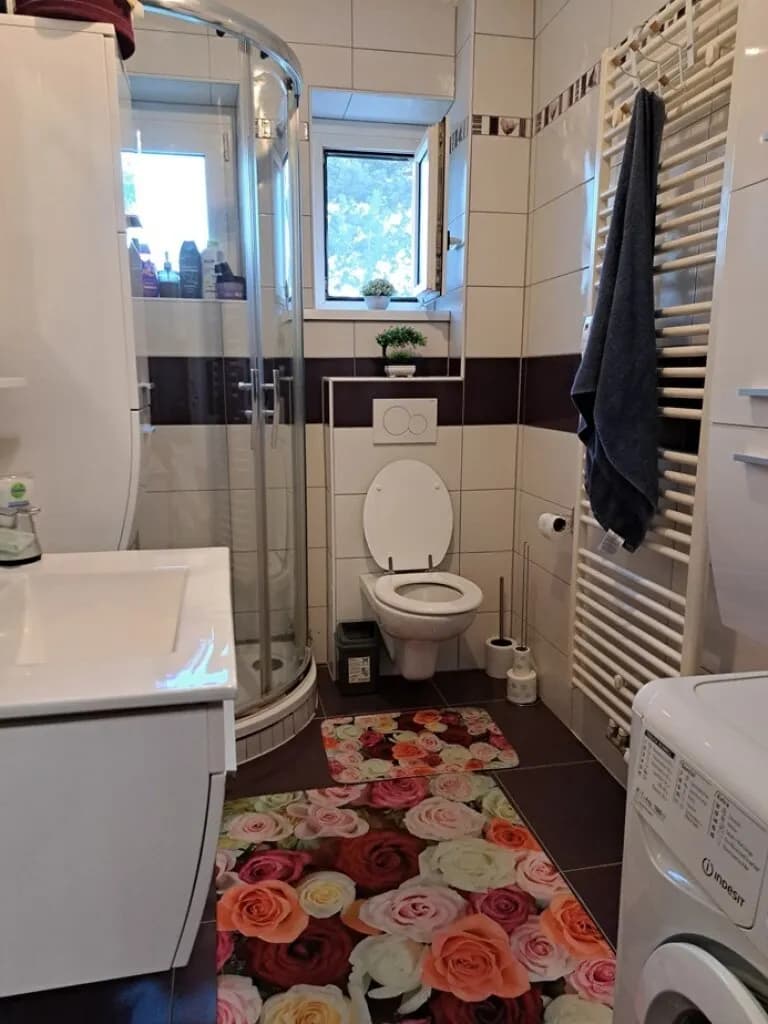 2-Zimmer-Wohnung kaufen in Voitsberg – 50 m², € 88.000 – Bild 5 von 8