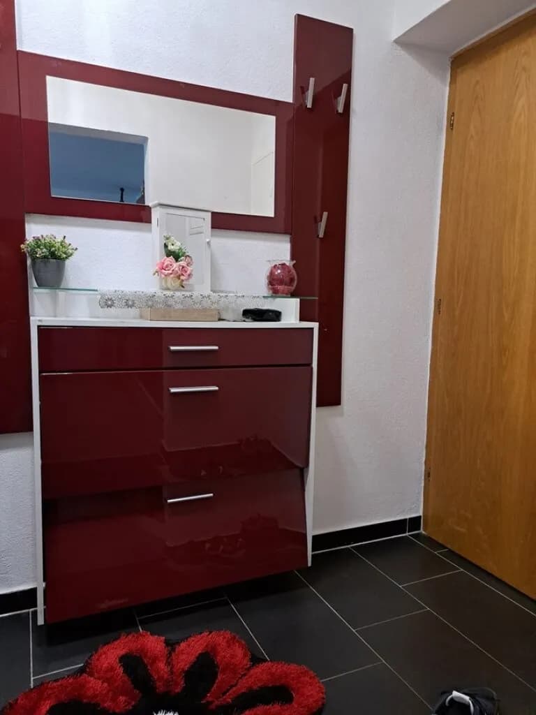 2-Zimmer-Wohnung kaufen in Voitsberg – 50 m², € 88.000 – Bild 6 von 8