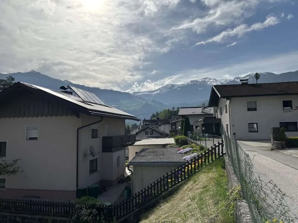 Grundstück kaufen in Schwaz – 482 m², € 399.000 – Bild 5 von 7