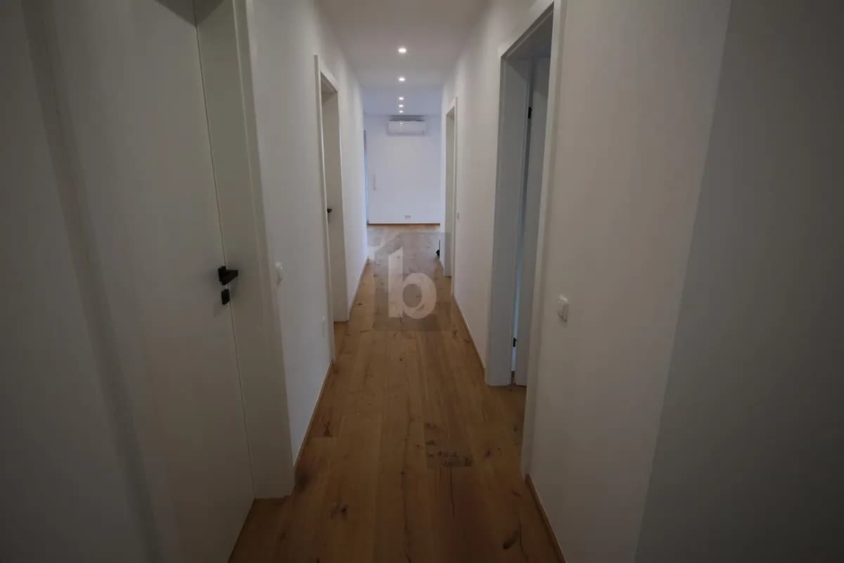 4-Zimmer-Wohnung kaufen in Linz – 90 m², € 359.000 – Bild 2 von 8