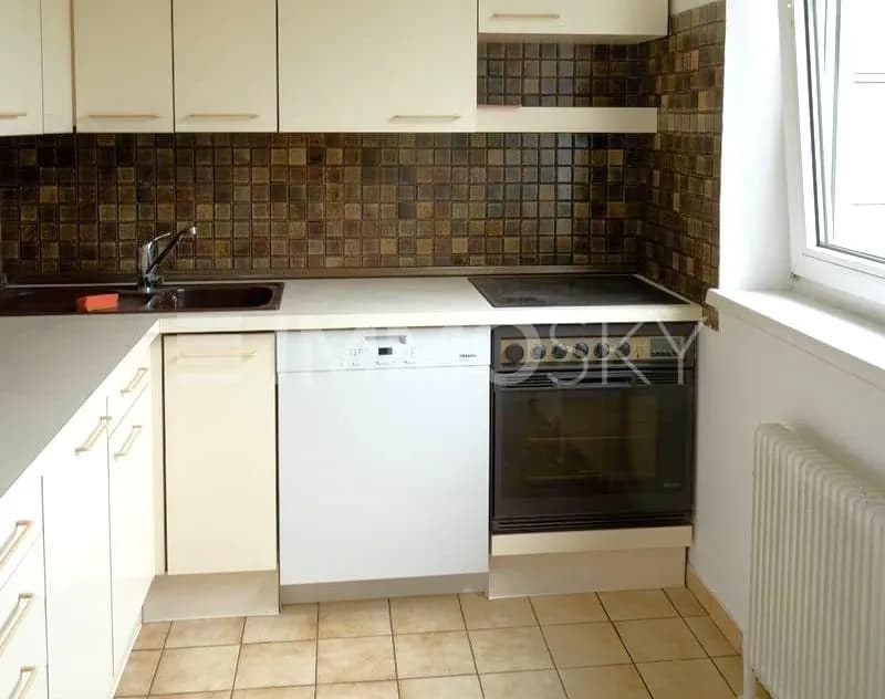 4-Zimmer-Wohnung kaufen in Linz – 90 m², € 359.000 – Bild 5 von 8