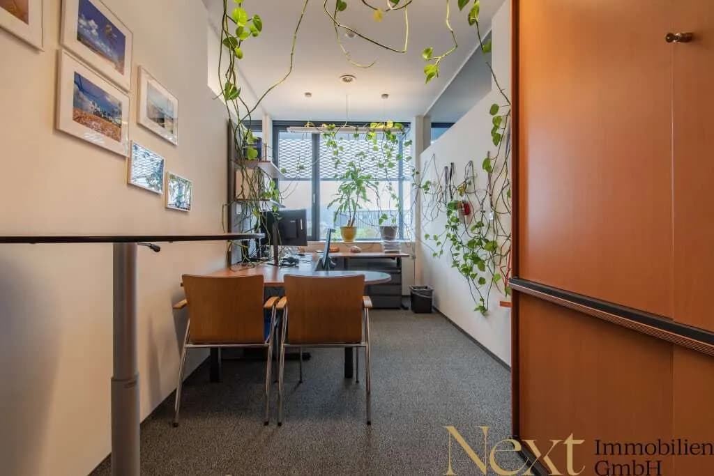 Gewerbeimmobilie mieten in Linz – 1 780 m², € 33.375 – Bild 5 von 12