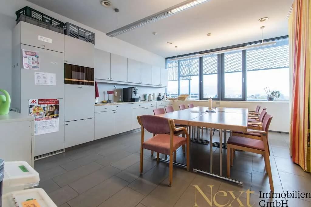 Gewerbeimmobilie mieten in Linz – 1 780 m², € 33.375 – Bild 8 von 12