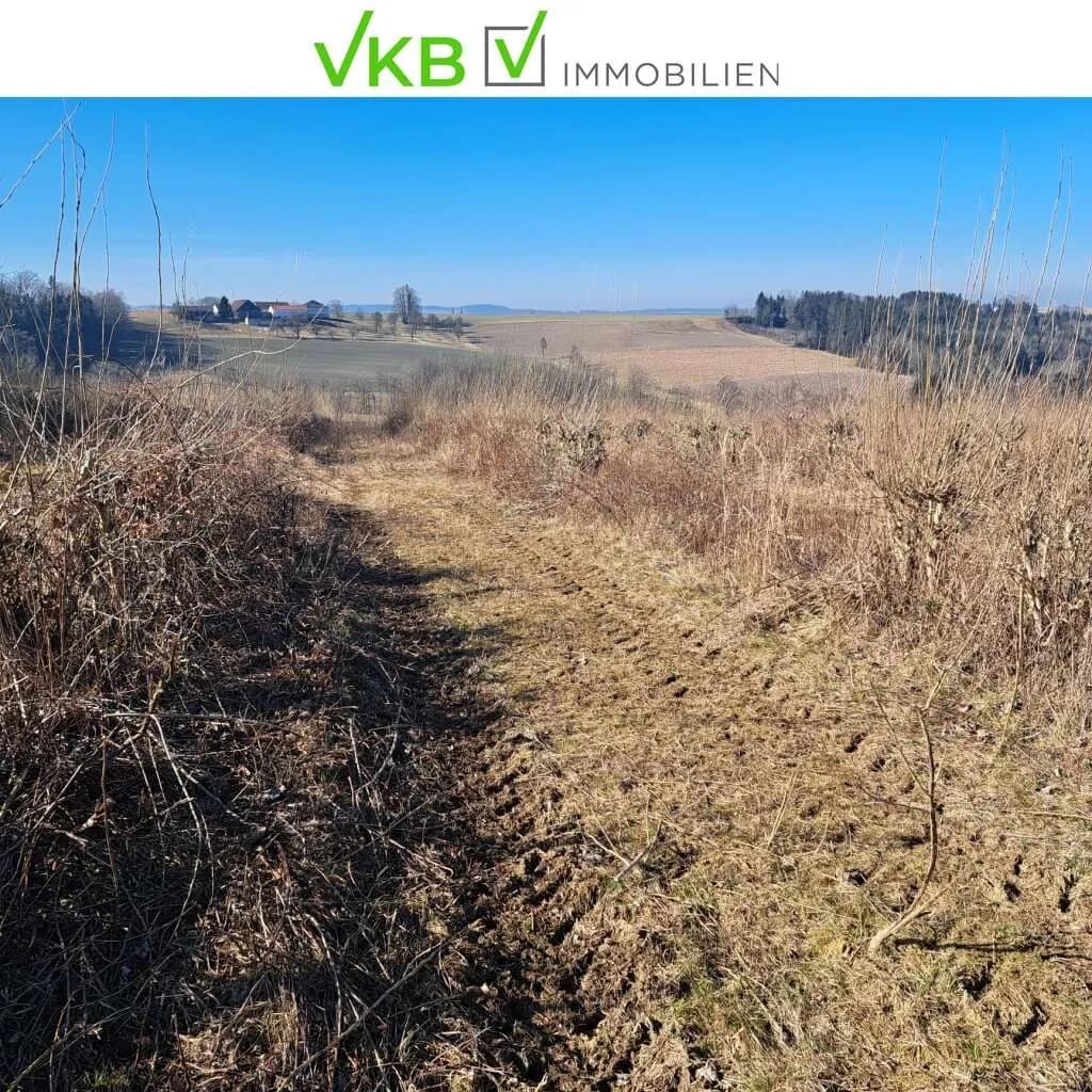 Grundstück kaufen in Ried im Innkreis – 13 975 m², € 461.175