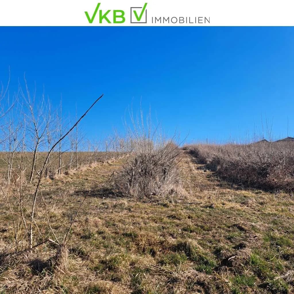 Grundstück kaufen in Ried im Innkreis – 13 975 m², € 461.175 – Bild 2 von 5