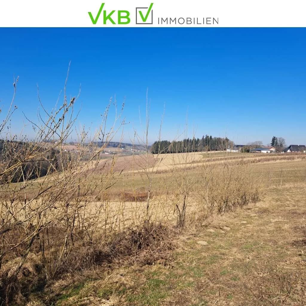 Grundstück kaufen in Ried im Innkreis – 13 975 m², € 461.175 – Bild 3 von 5