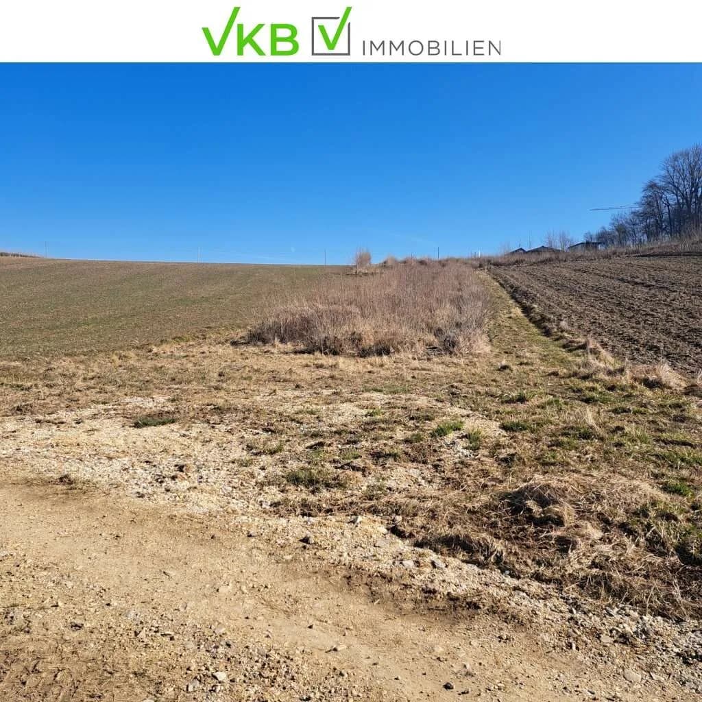 Grundstück kaufen in Ried im Innkreis – 13 975 m², € 461.175 – Bild 4 von 5