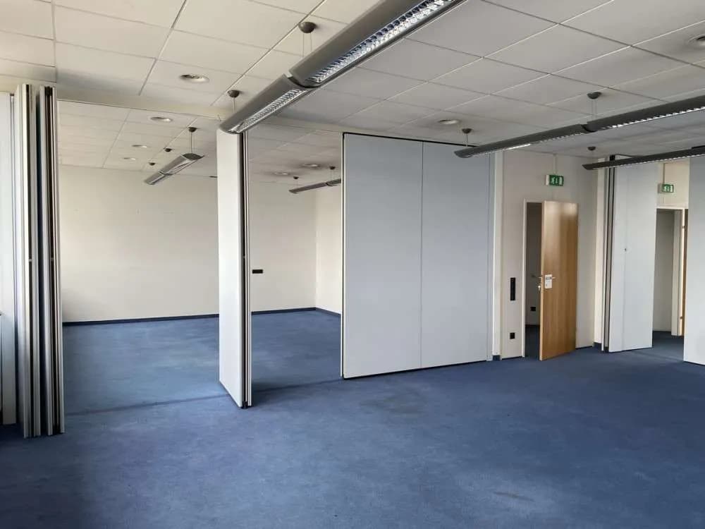 Gewerbeimmobilie mieten in Wien – 146 m², € 12 – Bild 5 von 10