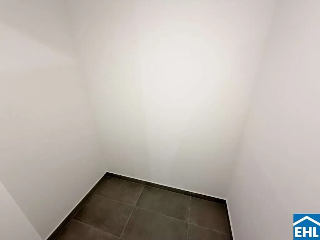 1-Zimmer-Wohnung mieten in Wien – 43,49 m², € 849 – Bild 4 von 8