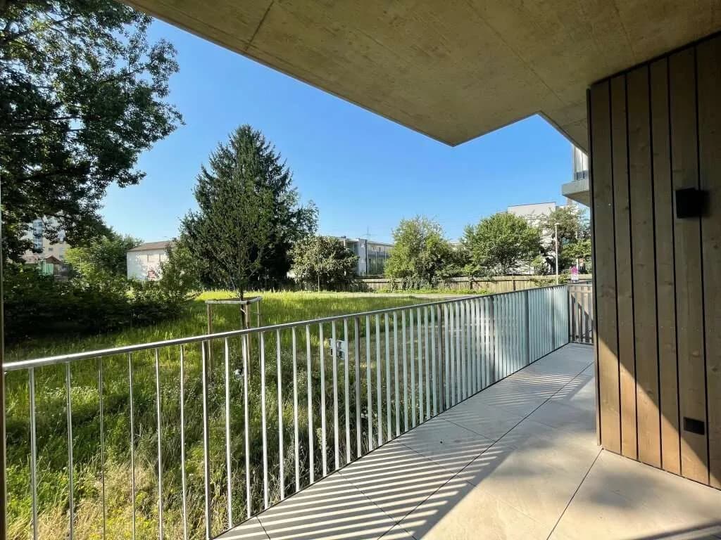 2-Zimmer-Wohnung kaufen in Graz – 49,43 m², € 249.000 – Bild 1 von 15