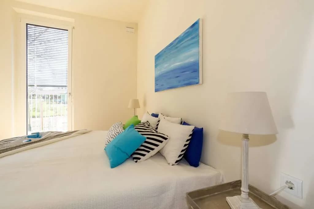 2-Zimmer-Wohnung kaufen in Graz – 49,43 m², € 249.000 – Bild 7 von 15
