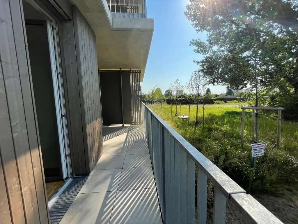 2-Zimmer-Wohnung kaufen in Graz – 49,43 m², € 249.000 – Bild 9 von 15