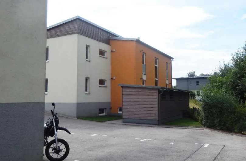 Wohnung mieten in Sankt Pölten Land – 84,23 m², € 740 – Bild 3 von 12