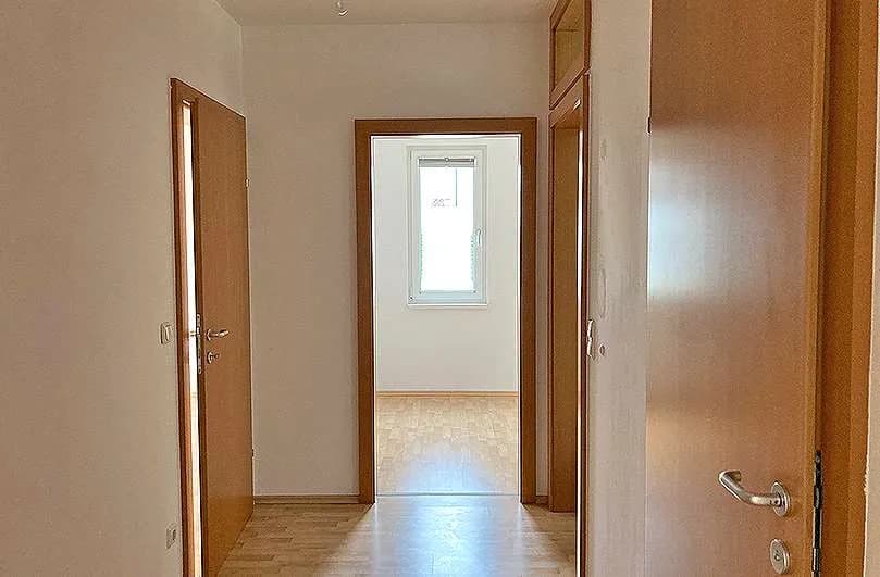 Wohnung mieten in Sankt Pölten Land – 84,23 m², € 740 – Bild 4 von 12