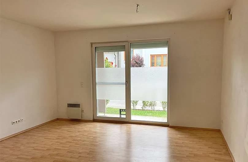 Wohnung mieten in Sankt Pölten Land – 84,23 m², € 740 – Bild 7 von 12