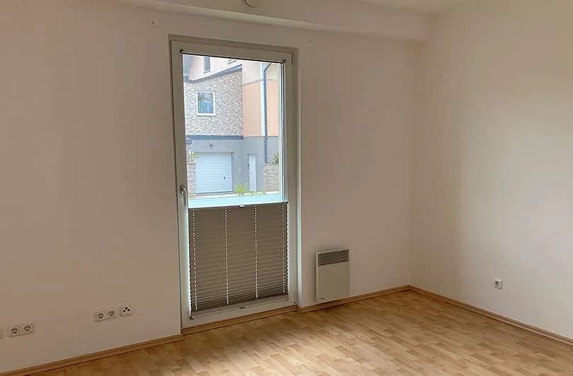 Wohnung mieten in Sankt Pölten Land – 84,23 m², € 740 – Bild 8 von 12
