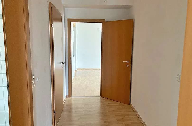 Wohnung mieten in Sankt Pölten Land – 84,23 m², € 740 – Bild 9 von 12