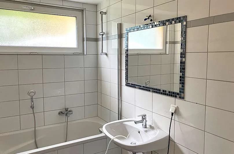 Wohnung mieten in Sankt Pölten Land – 84,23 m², € 740 – Bild 10 von 12