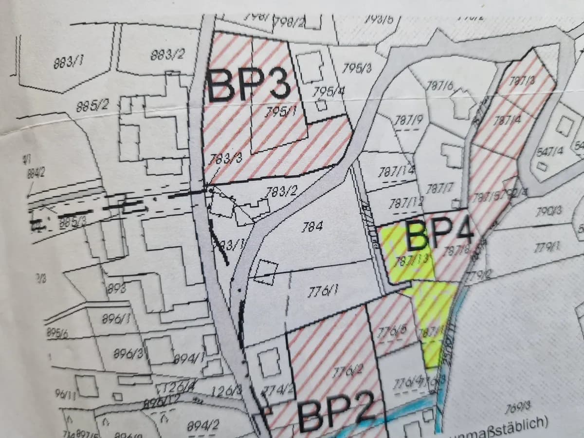 Grundstück kaufen in Südoststeiermark – 1 362 m², € 149.560 – Bild 12 von 17